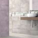 Bicottura Violet- Beige – white – Light Gery – Fumu00e8 80x200x450