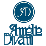 Divano Bresso