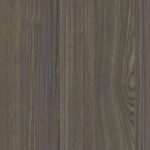 PARQUET PREFINITI – PAVIMENTO IN OLMO – PLANCIA INTERA