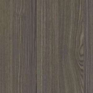 PARQUET PREFINITI – PAVIMENTO IN OLMO – PLANCIA INTERA