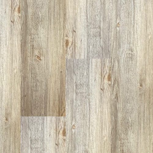 PARQUET VINILICO CLICK – QUERCIA AROWIN