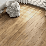 PARQUET LAMINATO AC5 PLANCIA INTERA – SPESSORE 12 MM – CLASSE 33