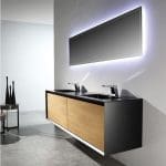 MOBILI DA BAGNO TOKIO 900