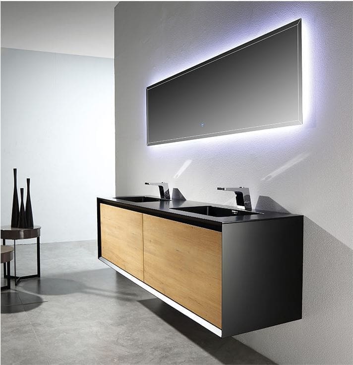 MOBILI DA BAGNO TOKIO 900