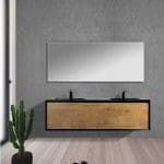 MOBILI DA BAGNO TOKIO 750