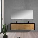 MOBILI DA BAGNO TOKIO 900