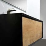 MOBILI DA BAGNO TOKIO 750