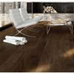 PARQUET PREFINITI – Rovere 1 Strip – Nocciola Asti – Verniciato Opaco – Spazzolato