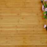 PARQUET BAMBOO MASSELLO PREFINITO – BAMBOO ORIZZONTALE – CARBONIZZATO