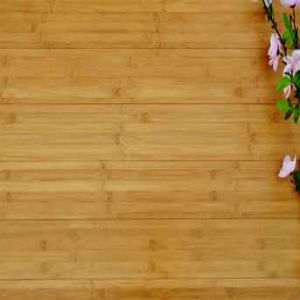 PARQUET BAMBOO MASSELLO PREFINITO – BAMBOO ORIZZONTALE – CARBONIZZATO