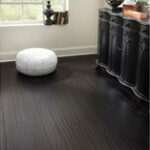 PARQUET BAMBOO MASSELLO PREFINITO – BAMBOO STRAND WOVEN BLACK