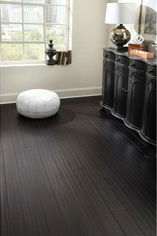 PARQUET BAMBOO MASSELLO PREFINITO – BAMBOO STRAND WOVEN BLACK