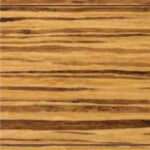 PARQUET BAMBOO MASSELLO PREFINITO – BAMBOO STRAND WOVEN TIGRE