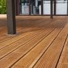PAVIMENTO PER ESTERNO - DECKING BAMBOO
