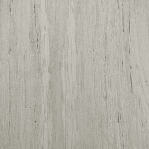 PARQUET BAMBOO MASSELLO PREFINITO - BIANCO - SPAZZOLATO