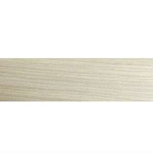 battiscopa-laminato-rovere-neve-1.jpg