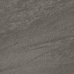 Aix Beige Battiscopa