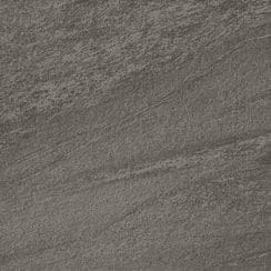 Aix Beige Battiscopa