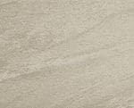 Solid White Matt 50×120