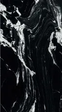 Gress Porcellanato Marmo