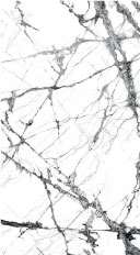 Gress Porcellanato Marmo