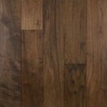 PARQUET MASSELLO PREFINITO – Rovere Massello Caramello Sandwich – Impiallacciato