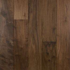 black_walnut4_300x300.jpg