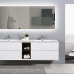 MOBILI DA BAGNO PANDA 1900