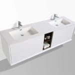 MOBILI DA BAGNO PANDA 1900