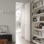 Porta Laminato Scorrevole Bologna