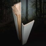 Porta Laminato Scorrevole Bologna