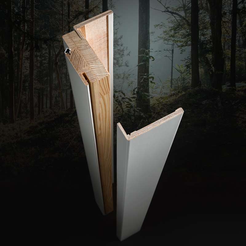 Porta Laminato Scorrevole Bologna