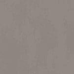 37,5×75 (14 3/4″x 29 1/2″) Aix Beige