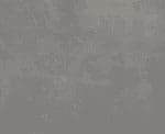 Aix Beige 120×120 20mm