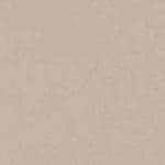Aix Beige Kit Multiformato Tumbled