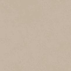 Aix Beige Kit Multiformato Tumbled