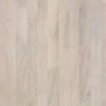 PARQUET PREFINITI – Rovere 3 Strip – Cappuccino – Verniciato Opaco – Spazzolato