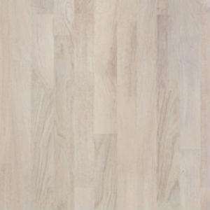 PARQUET PREFINITI – Rovere 3 Strip – Cappuccino – Verniciato Opaco – Spazzolato