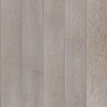 PARQUET PREFINITI – Rovere Naturale 2 Strati – Naturale – Olio Bianco – Stock residuo: 4 mq – Offerta: € 119,34