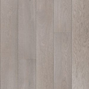 PARQUET PREFINITI – Rovere Naturale 2 Strati – Naturale – Olio Bianco – Stock residuo: 4 mq – Offerta: € 119,34