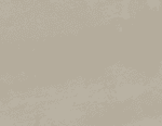 Gress Porcellanato Smaltato Grigio Fumo Nero 95x300x600mm