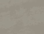Gress Porcellanato Smaltato Grigio Fumo Nero 95x300x600mm