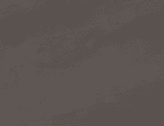 Gress Porcellanato Smaltato Grigio Fumo Nero 95x300x600mm