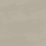 Gress Porcellanato Smaltato Grigio Fumo Nero 95x600x600mm