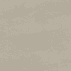 Gress Porcellanato Smaltato Grigio Fumo Nero 95x600x600mm