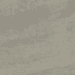 Gress Porcellanato Smaltato Grigio Fumo Nero 95x600x600mm