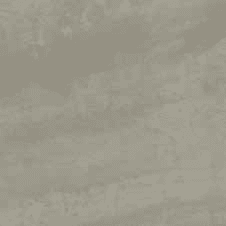 Gress Porcellanato Smaltato Grigio Fumo Nero 95x600x600mm