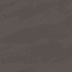 Gress Porcellanato Smaltato Grigio Fumo Nero 95x600x600mm
