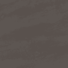 Gress Porcellanato Smaltato Grigio Fumo Nero 95x600x600mm