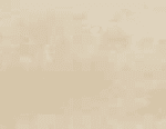 Gress Porcellanato Smaltato Crema – Beige – Moka 95x300x600mm